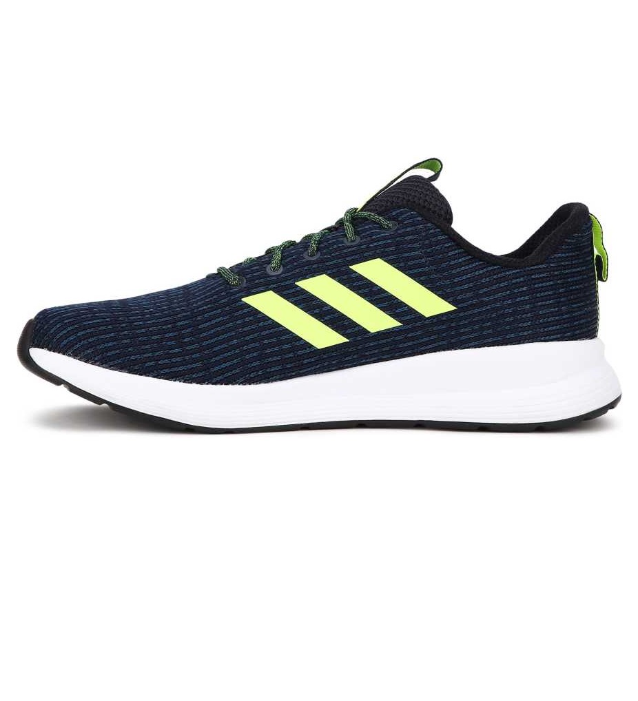 Adidas nayo 1.0 on sale m running shoes